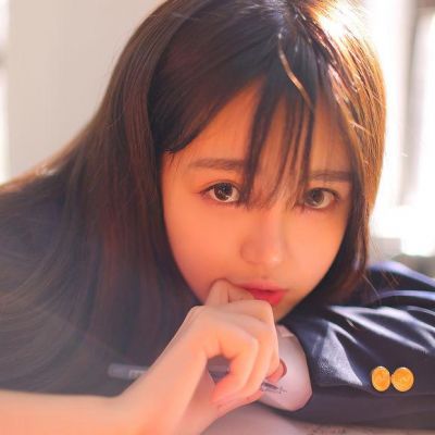 松尾谕（饰 未知角色） - 综艺未删减在线观看 - 云端直播